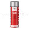 VOSSCHEMIE Thermo-Spray Silber 400 ml - 126.087 - 126087