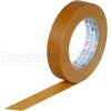 VOSSCHEMIE VOSS Master Tape II Abdeckband 38 mm - 140.205...