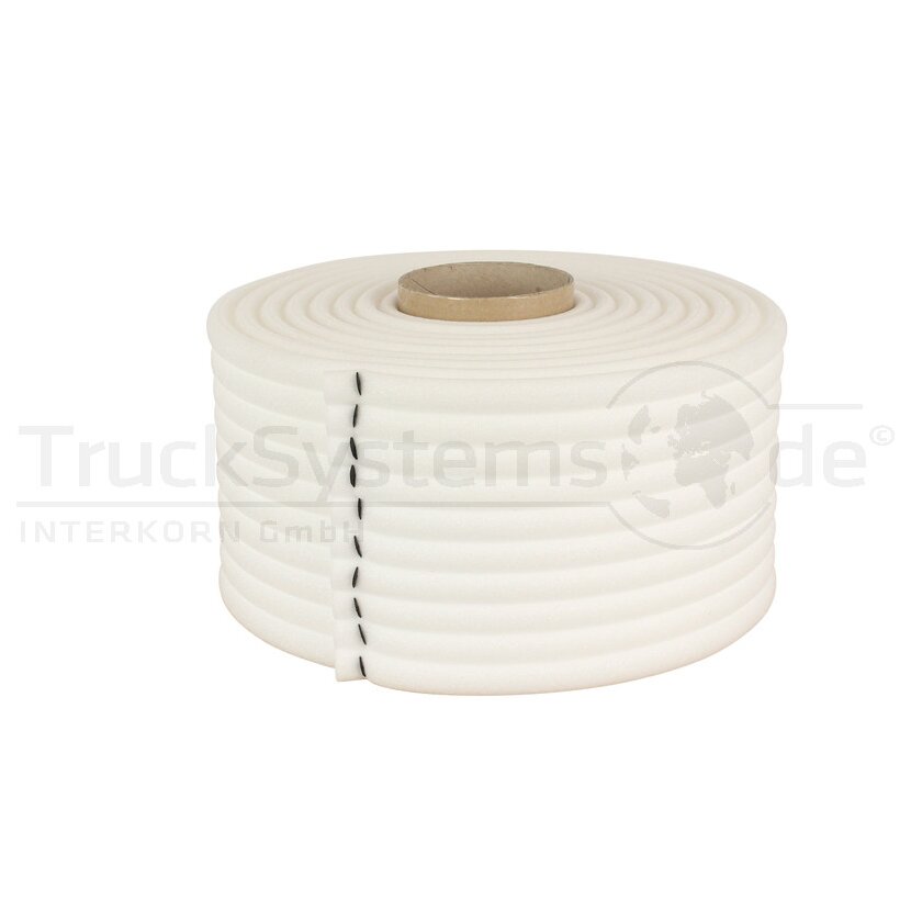 VOSSCHEMIE Foam Tape Schaumdichtband 13 mm  - 148.861 - 148861