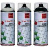 VOSSCHEMIE 1K Easy Filler Dickschichtfür 400 ml  - 151.522 - 151522