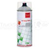VOSSCHEMIE 1K Easy Filler Dickschichtfür 400 ml  - 151.522 - 151522
