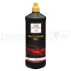 VOSSCHEMIE Nano Carnauba Wax Hochglanzwachs 1 l  -...