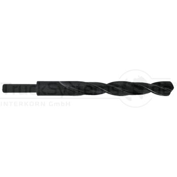 DAPPRICH Spiralbohrer abgesetzt 14 5mm  - 08610.1450 -...