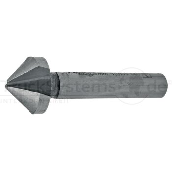 DAPPRICH Kegelsenker 90o HSS 30 0 MM DIN335 FormC  -...