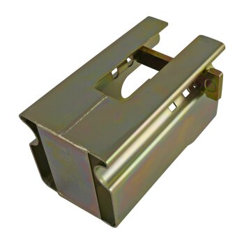 AL-KO Diebstahlsicherung ( Safety-Box ) ohne Schloss -...