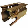 AL-KO Diebstahlsicherung ( Safety-Box ) ohne Schloss - 1860184