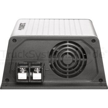 DOMETIC Spannungswandler  - 9600003749