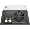 DOMETIC Spannungswandler - 9600003749