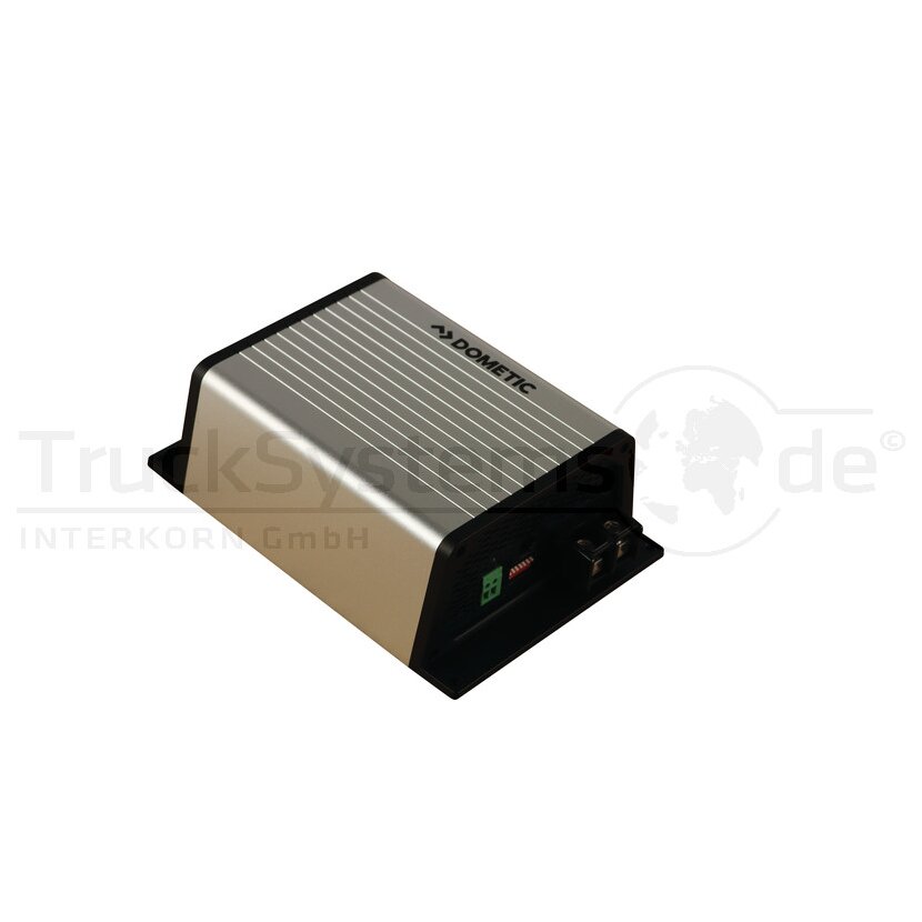 DOMETIC Spannungswandler  - 9600003750