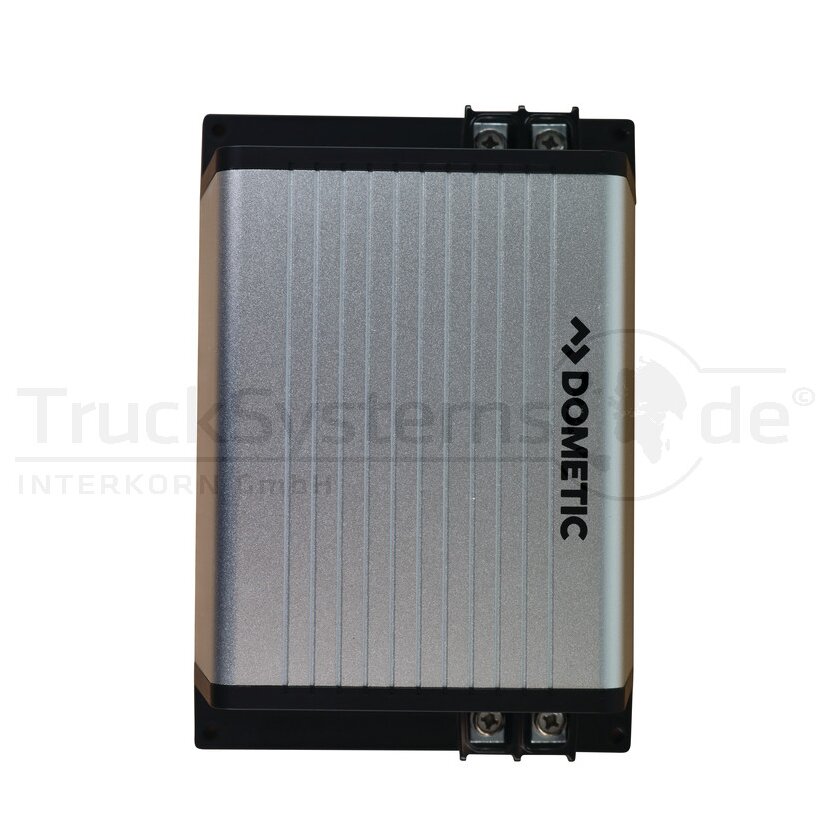 DOMETIC Spannungswandler  - 9600003750