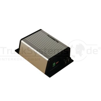 DOMETIC Spannungswandler  - 9600003750