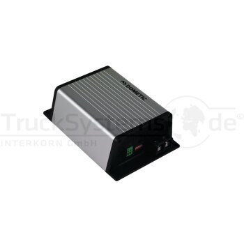 DOMETIC Spannungswandler  - 9600003750