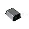 DOMETIC Spannungswandler  - 9600003750