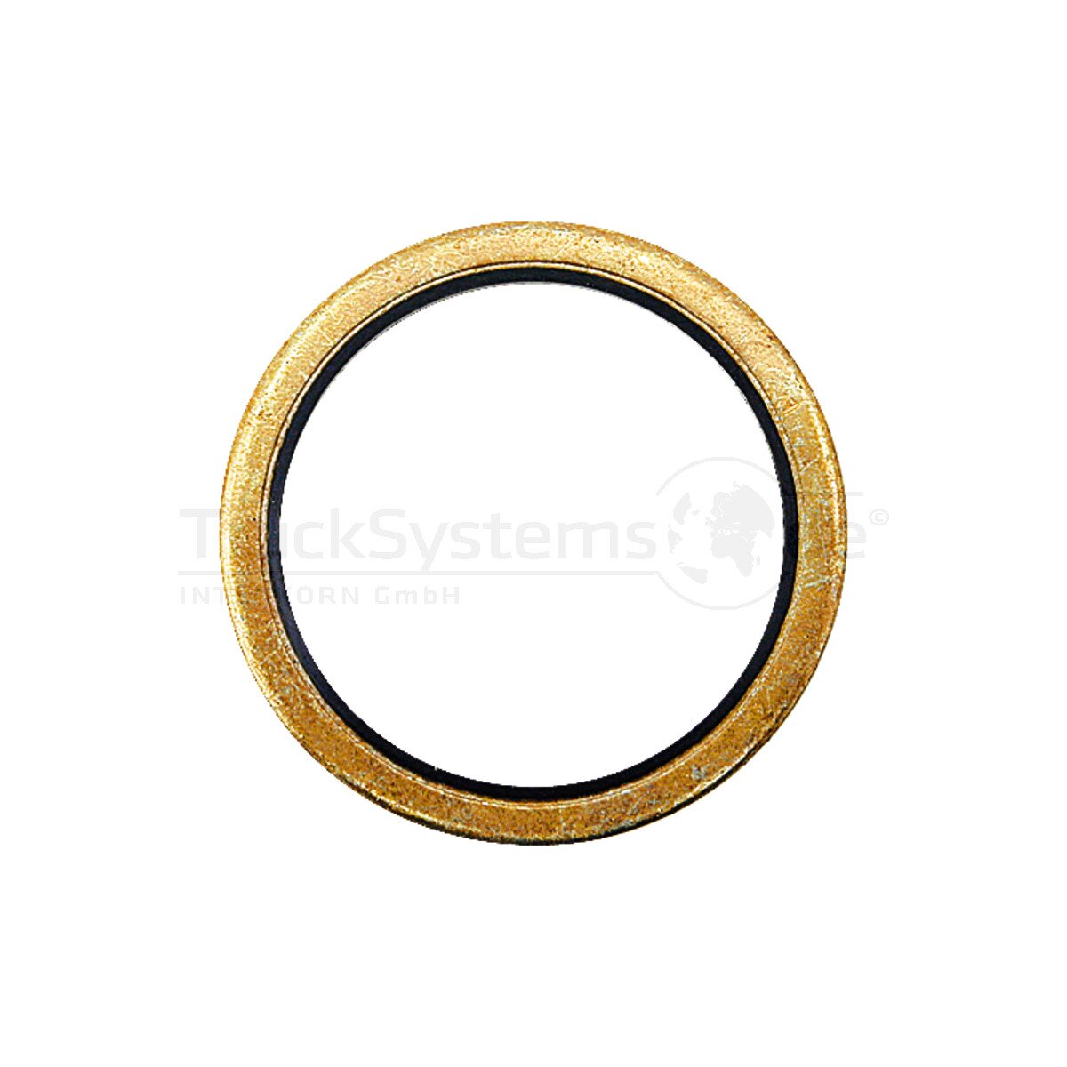 U-Seal-Dichtring - 500431379