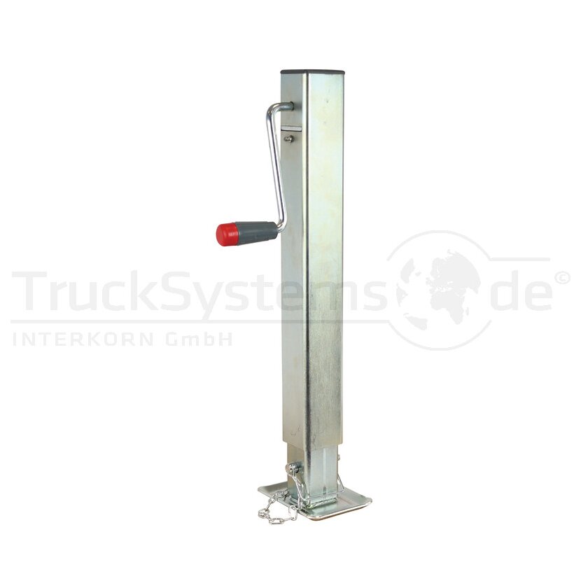 SIMOL Stützfuss  - DG590/3SF - DG5903SF