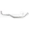DINEX Endrohr MAN  - 47600