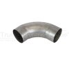 DINEX Endrohr MAN  - 47684