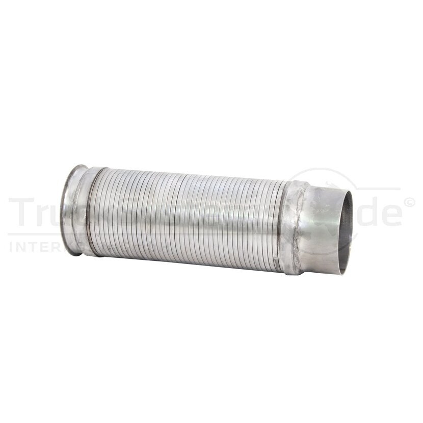DINEX Rohrstück (Flex) MAN  - 48233