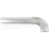 DINEX Endrohr MAN 81152040616  - 49618