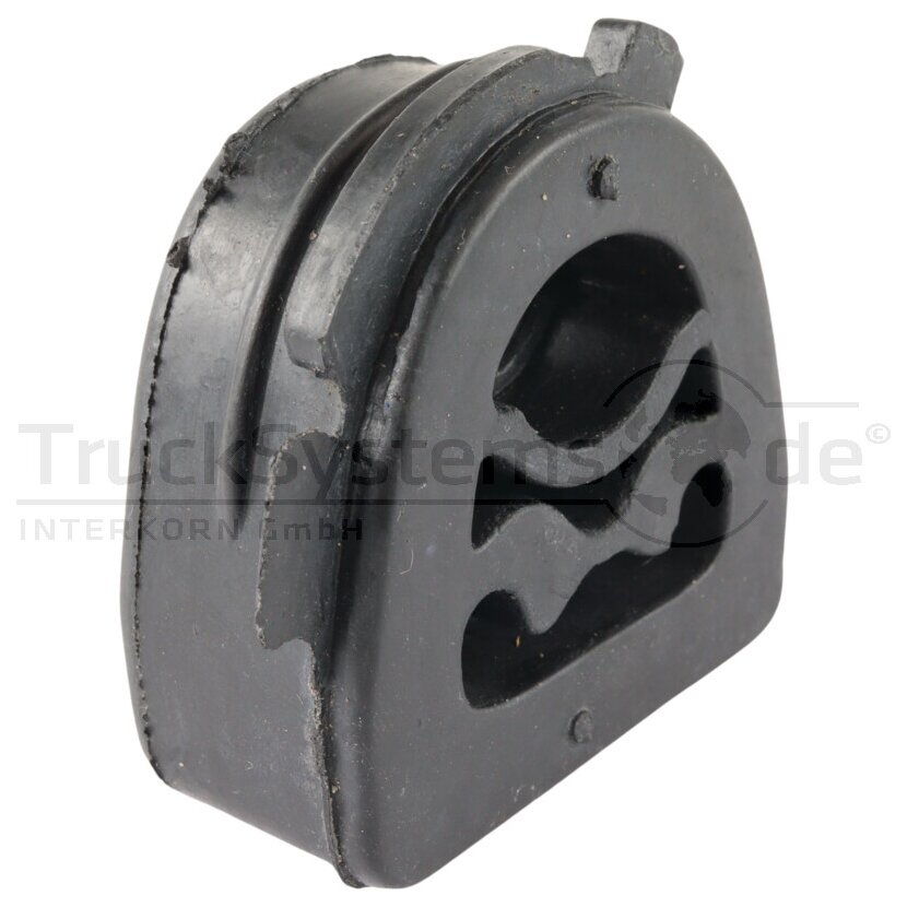 DINEX Halter MERCEDES/NEOPLAN/LCV BUS  - 50985
