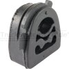 DINEX Halter MERCEDES/NEOPLAN/LCV BUS  - 50985