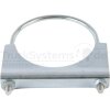 DINEX Schelle 130mm CLAMPS UNIVERSAL  - 90130