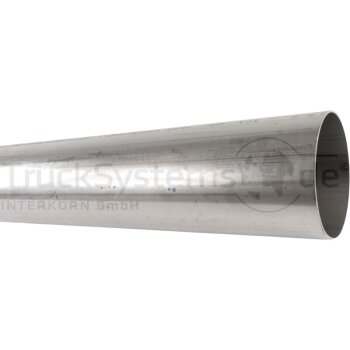 DINEX Rohr  - 93589