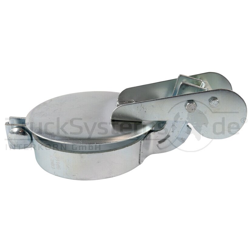 DINEX Regenklappe 115mm vz  - 98414