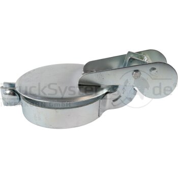 DINEX Regenklappe 115mm vz  - 98414