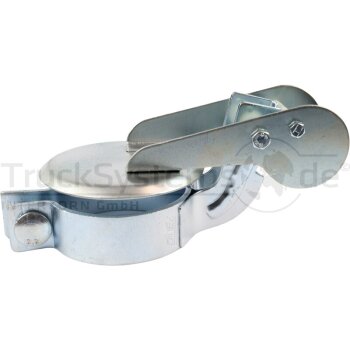 DINEX Regenklappe 76 5mm vz  - 98476