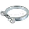 DINEX Schelle 61-64mm CLAMPS UNIVERSAL  - 99064