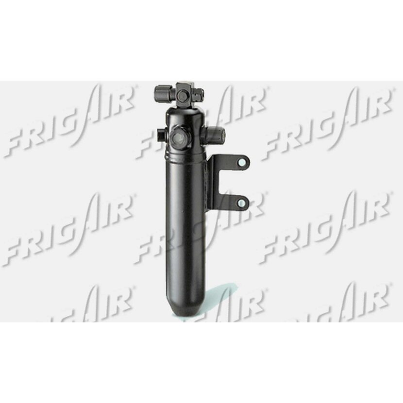 Trockner Mercedes Truck passend für A0008301583