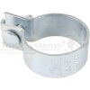 DINEX Schelle Durchmesser50 5mm CLAMPS UNIVERSAL  - 99750