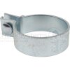 DINEX Schelle Durchmesser63 5mm CLAMPS UNIVERSAL  - 99763