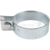 DINEX Schelle Durchmesser68 5mm CLAMPS UNIVERSAL  - 99768