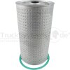 HENGST FILTER &Ouml;lfilter 110mm Hoehe 202 E20N