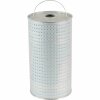 HENGST FILTER Ölfilter 110mm Hoehe 202 E20N