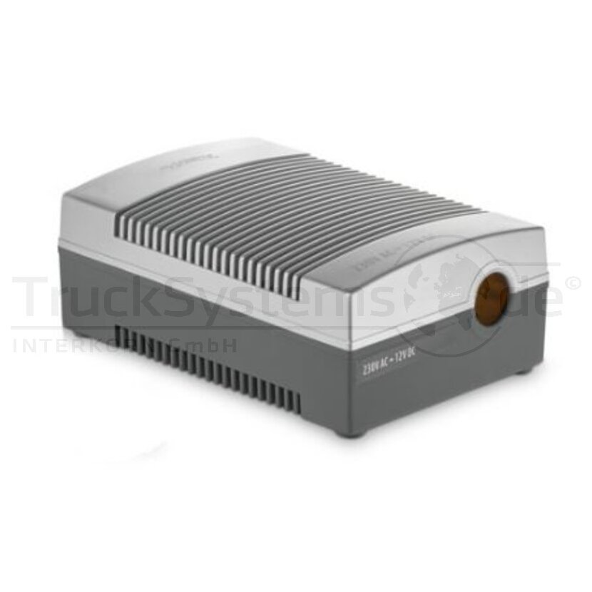 DOMETIC Netzadapter Cool Power EPS817 9600000439