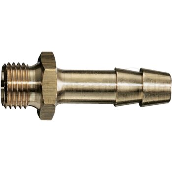 EWO SCHLAUCHVER- SCHRAUB113/40A  - 113-40A -...