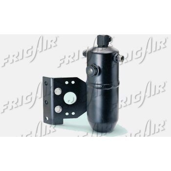 Trockner Renault Magnum passend für 5010320194