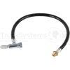 EWO Autoventil Hebelstecker  - 151.25 - 4030875005134 -...