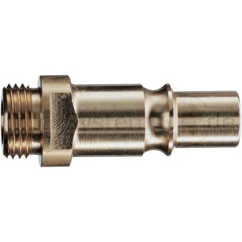 EWO Stecker mit Außengewinde DN 12  - 160-20 -...