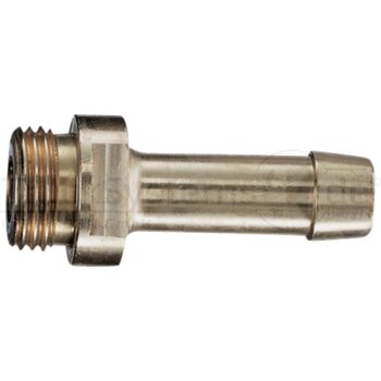EWO SCHRAUBTUELLE 13NW12 1/2A  - 160-3 - 4030875007466 -...