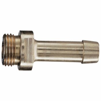 EWO SCHRAUBTUELLE 16NW12 1/2A  - 160-3C - 4030875021110 -...