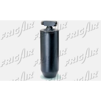 Trockner Renault Premium passend für 5010141817