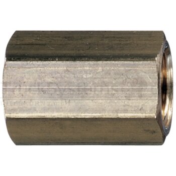EWO SCHLüSSEL MUFFE G1/ 2"  - 185.113 -...