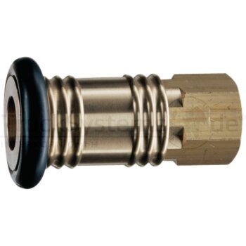 EWO KUPPLUNG NW12 1/2 IG  - 254.11 - 4030875007657 - 25411