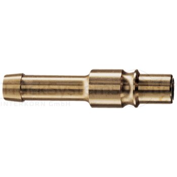 EWO STECKNIPPEL 13MM NW 12  - 254-30 - 4030875007688 - 25430