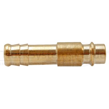 EWO Kupplungsstecker DN7 2  - 308-050 - 4030875000412 -...