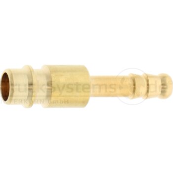 EWO Kupplungsstecker DN7 2  - 308-050 - 4030875000412 -...